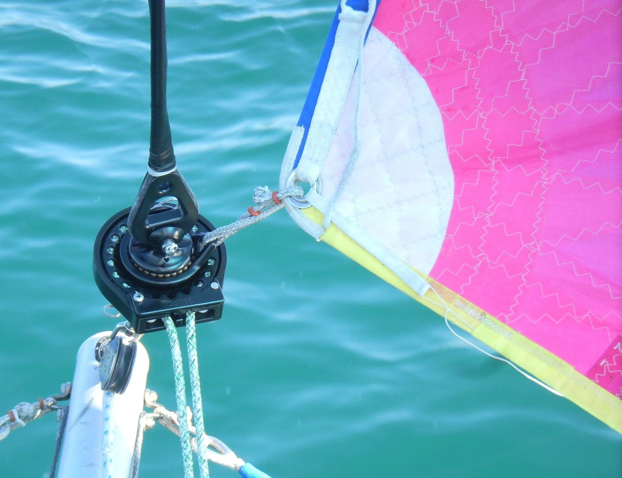 1060_CF+Furler+on+Boat+edited.